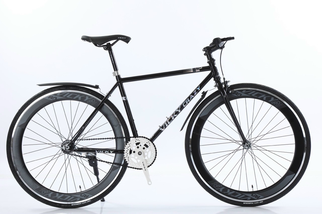 Xe-dap-Fixed-Gear-Vicky-Crazy-Den