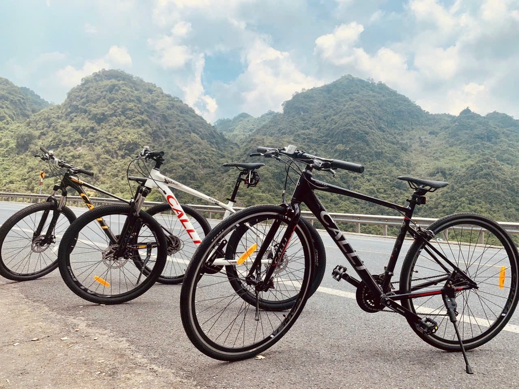 Giải mã thông số trên lốp xe đạp - TOP 5 thương hiệu lốp xe đạp ...