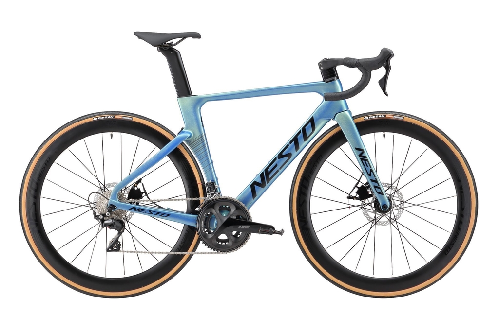 Eurobike 49cm Bike Frame XC550 Price Shimano Eurobike Xc550