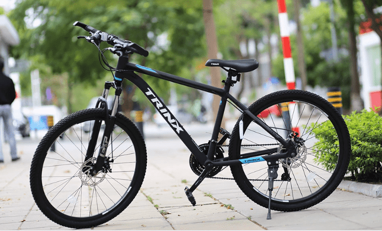 Top 5 mẫu xe thể thao hot nhất dành cho các bạn tuổi teen | Bike2School - Hệ thống bán lẻ xe đạp Top 5 Mẫu Xe Thể Thao Hot Nhất Dành Cho Các Bạn Tuổi Teen | Bike2School - Hệ Thống Bán Lẻ Xe Đạp
