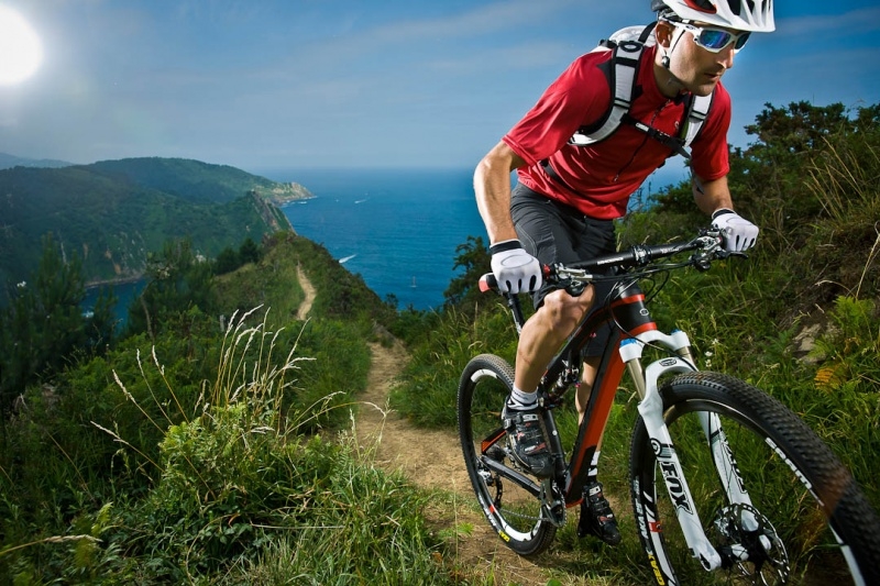 Xe-dap-dia-hinh-Mountain-bikes-MTB