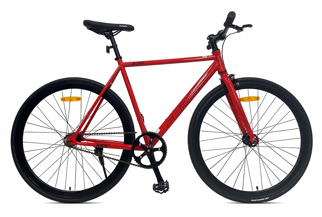 xe-dap-fixed-gear-do