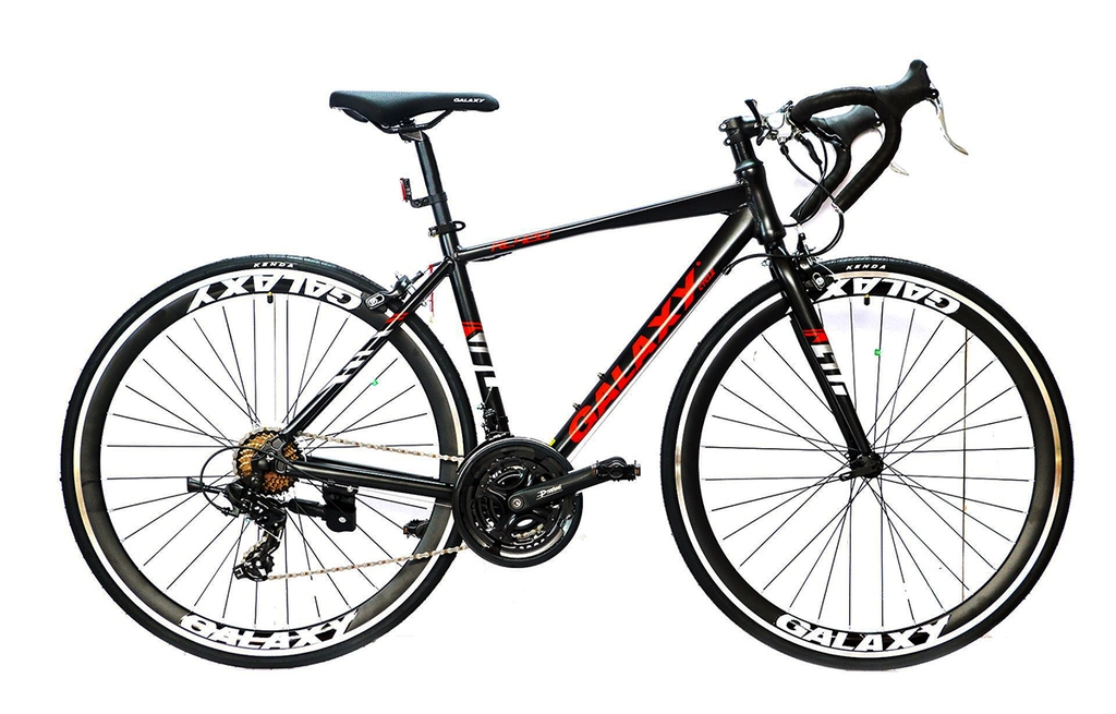 Xe-Dap-Dua-Road-Bike-Galaxy-RL420