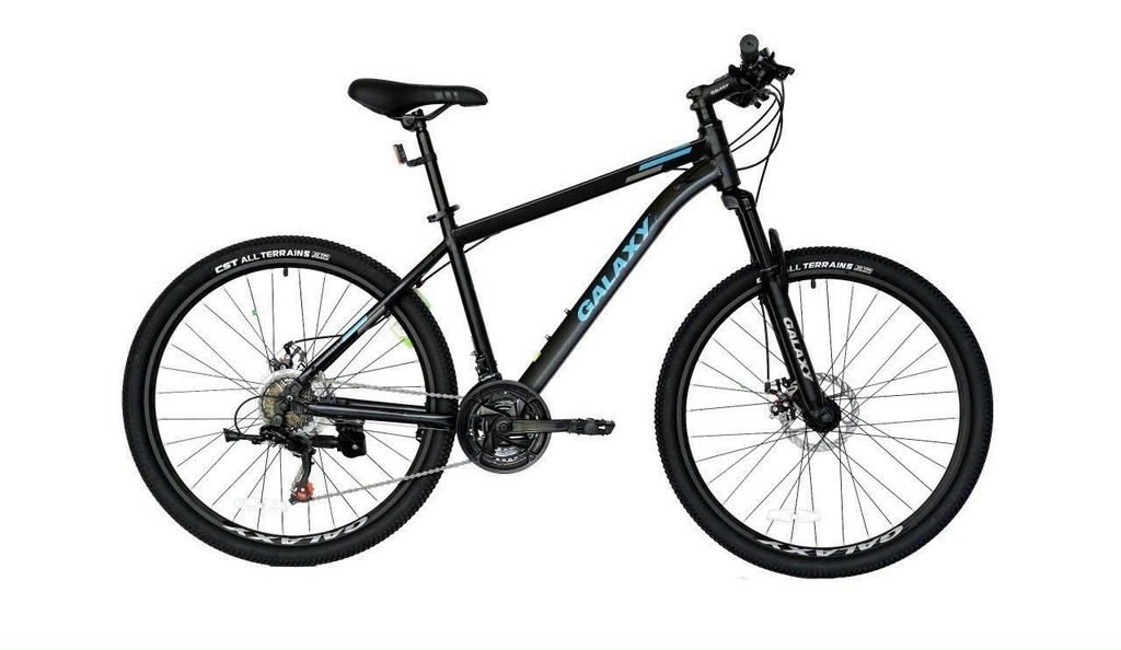 Trường THCS Ngô Sĩ Liên - Ngôi trường dân lập giàu thành tích