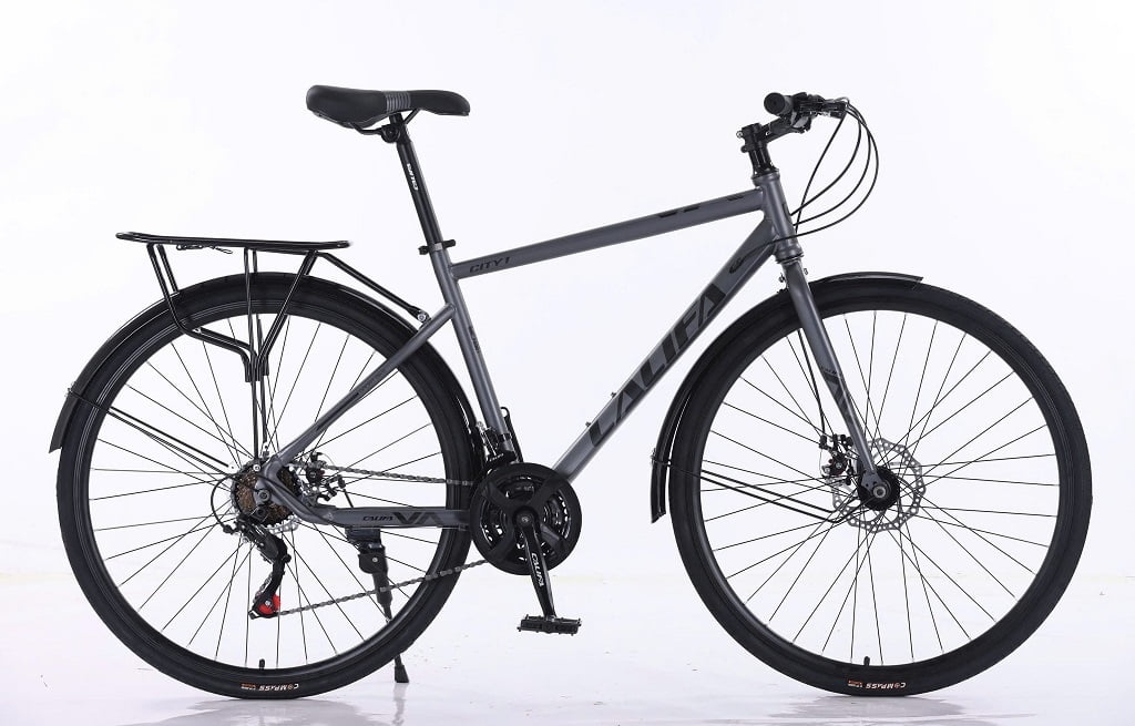 Xe đạp Touring Califa City 1 | Bike2School - Hệ thống bán lẻ xe đạp ...