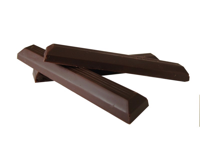 Sô Cô La Hình Que (Stick) Đen_1kg- R632-4021784 | purabep.com Sô Cô La Hình Que (Stick) Đen_1Kg- R632-4021784 | Purabep.Com