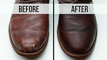 Dầu chồn dưỡng da Angelus Mink Oil Paste – 85gm (3Oz)