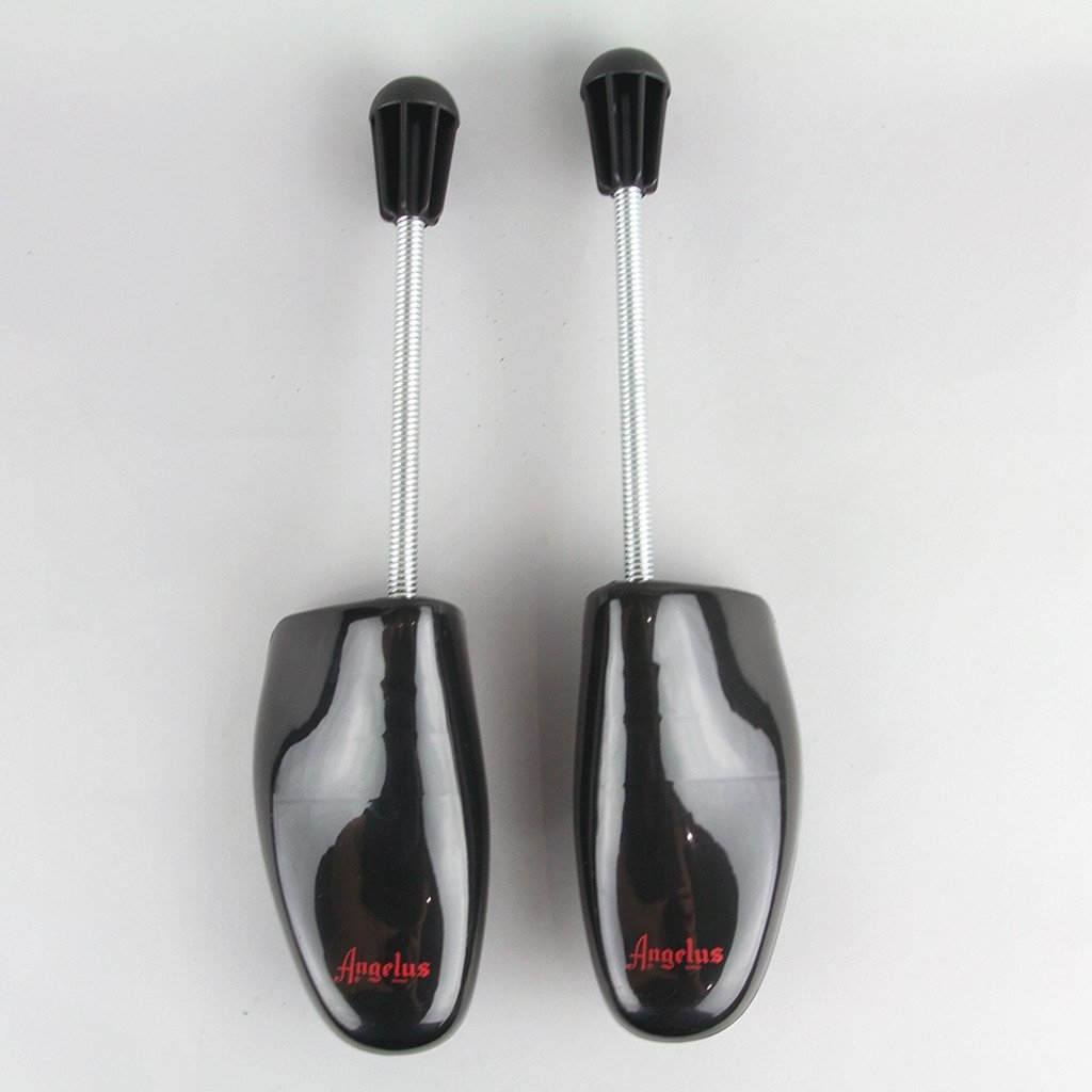 Cây giữ form giày cao cấp Angelus Shoe Trees (1 Cặp)