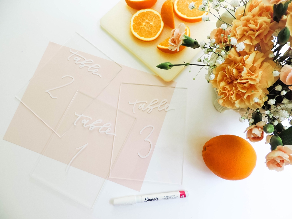 Bút sơn dầu vẽ đa chất liệu Sharpie Oil Based