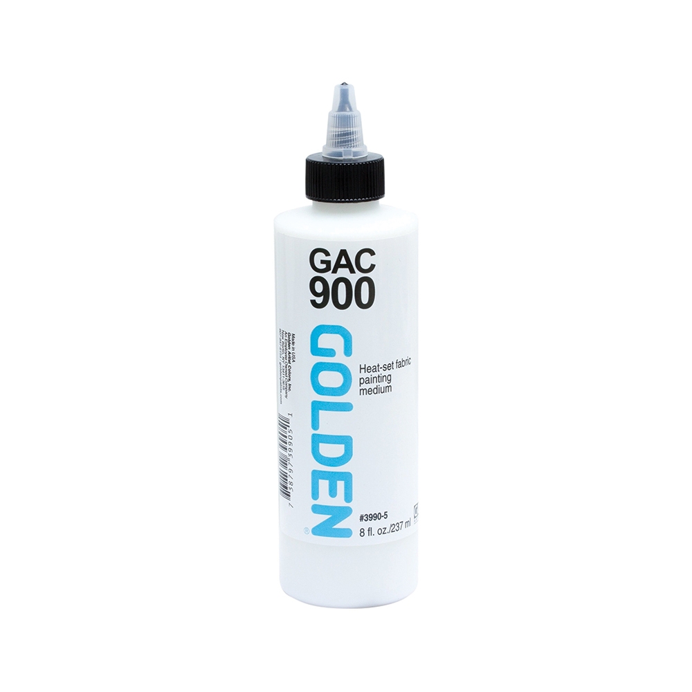 Dung môi GOLDEN GAC 900 vẽ bề mặt nhựa và các bề mặt cứng