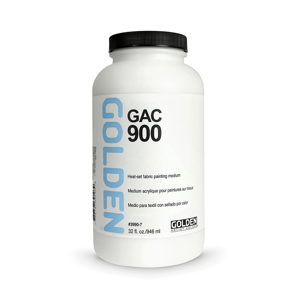 Dung môi GOLDEN GAC 900 vẽ bề mặt nhựa và các bề mặt cứng