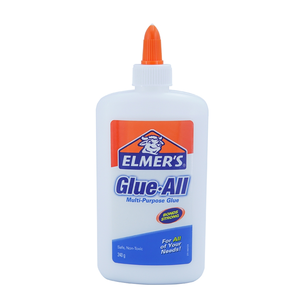 Keo sữa dán đa năng Elmer’s Glue All