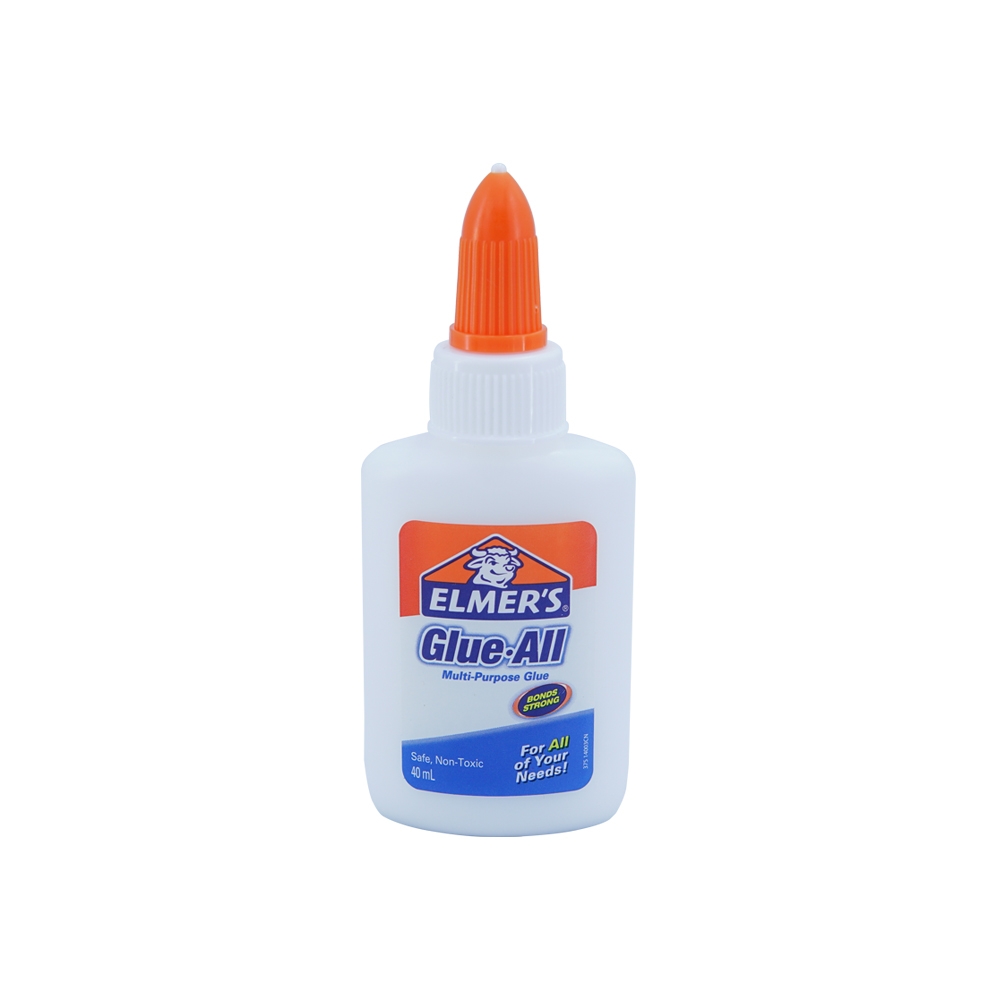 Keo sữa dán đa năng Elmer’s Glue All