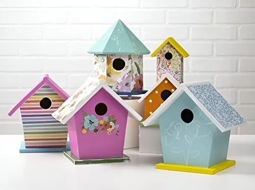 Keo đa năng để dán, phủ bảo vệ, in ảnh MOD PODGE Outdoor chuyên dụng ngoài trời