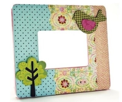 Keo Đa Năng Mod Podge Paper Matte (Hiệu ứng mờ) – Dán, Phủ Bảo Vệ Và Hoàn Thiện Bề Mặt Chuyên Dụng Cho Giấy