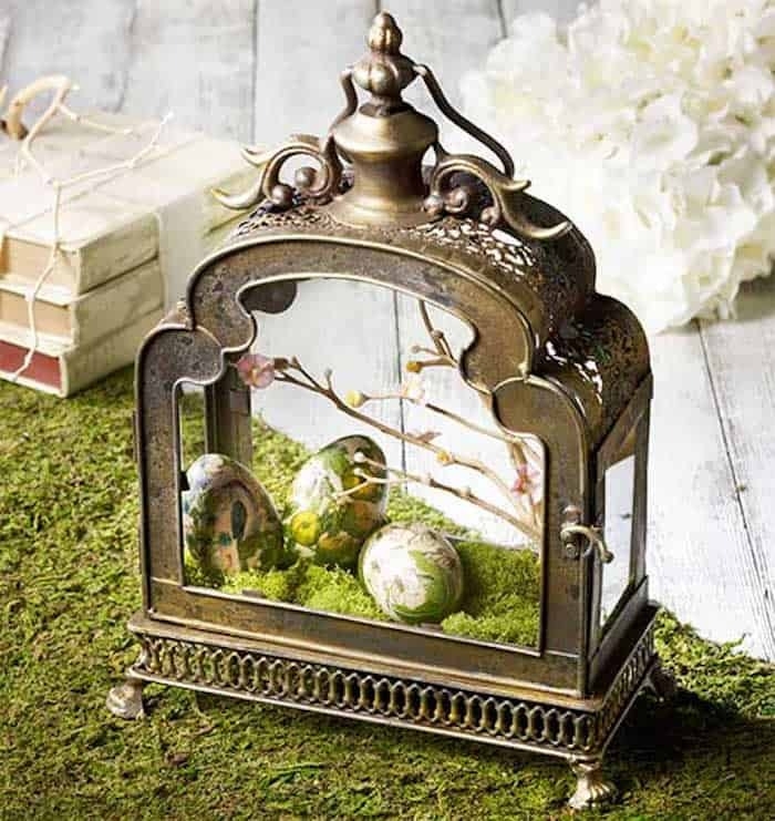 Keo đa năng để dán, phủ bảo vệ, in ảnh MOD PODGE Super Matte 3 trong 1 làm đồ thủ công