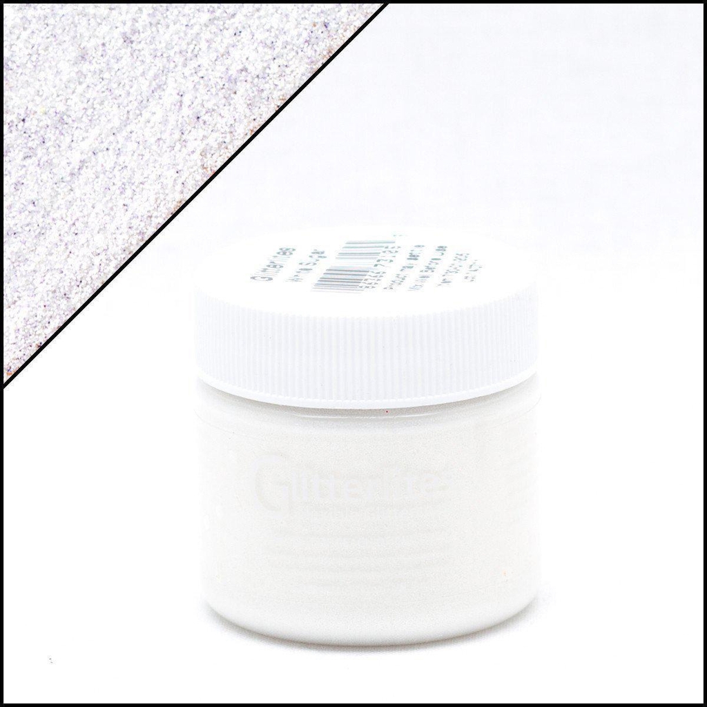 Màu vẽ da, vải Angelus Leather Paint Glitterlites 29.5ml (1Oz)