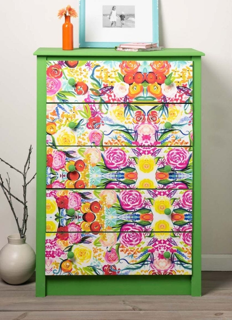 Keo đa năng để dán, phủ bảo vệ, in ảnh MOD PODGE Gloss 3 trong 1 làm đồ thủ công