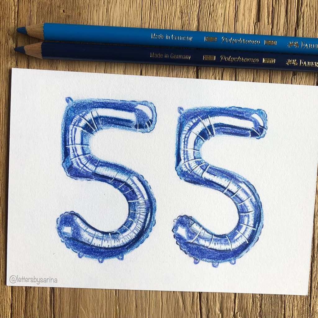 Bộ bút chì màu cao cấp Faber-Castell Polychromos - 36 Màu (Hộp thiếc)