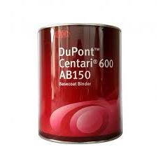 Sơn xe ô tô bằng sơn Dupont