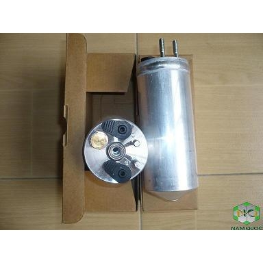 Phin lọc gas điều hòa