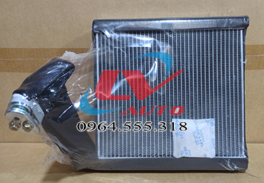 Kia Bongo 16_ K250_K165  HBS -YZ07791