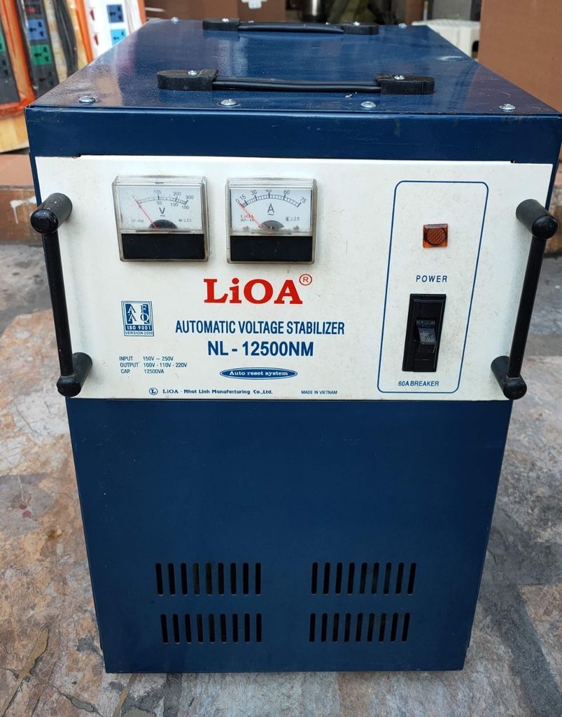 gia-on-ap-10-kw