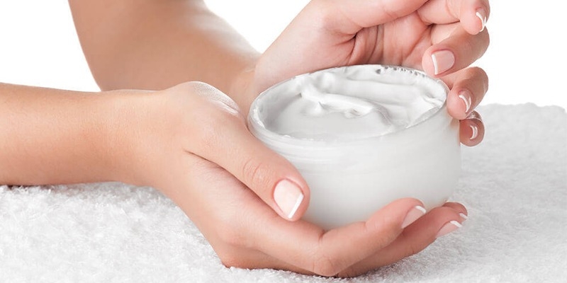 Phân loại nguyên liệu mỹ phẩm organic