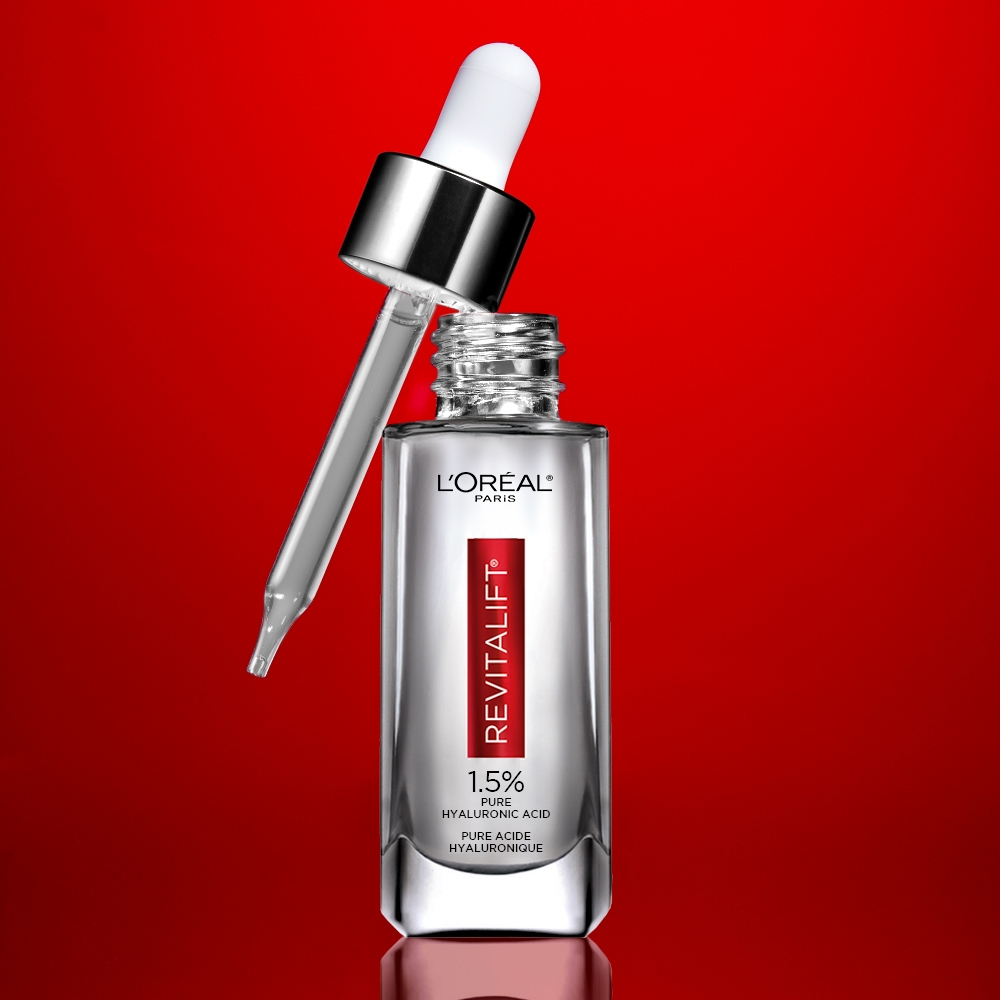 Serum L’Oreal Paris Revitalift HA