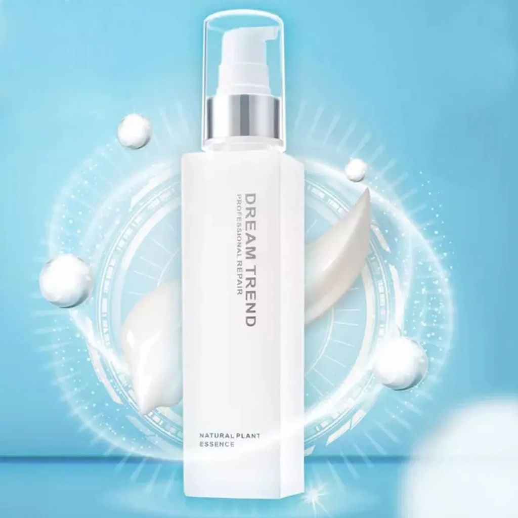 Serum dưỡng tóc AHA Essence Dream Trend