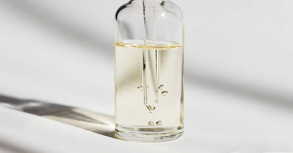 StemCell Extract là gì?
