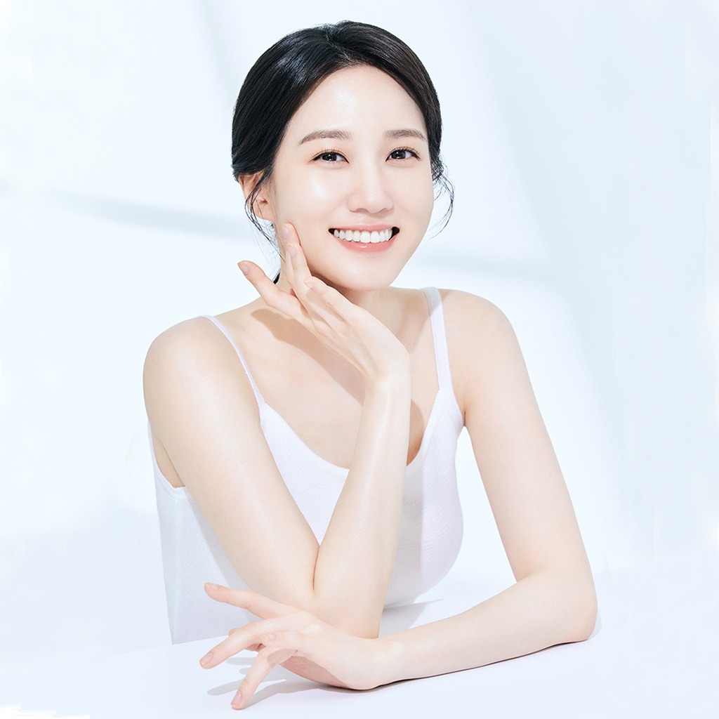 Viên uống chống nắng phù hợp với mọi loại da và với những người trên 18 tuổi - Hapydy