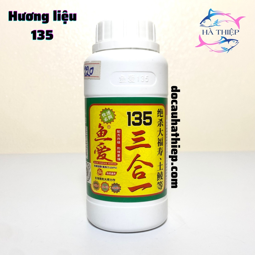 4. Nơi bán và mức giá tham khảo