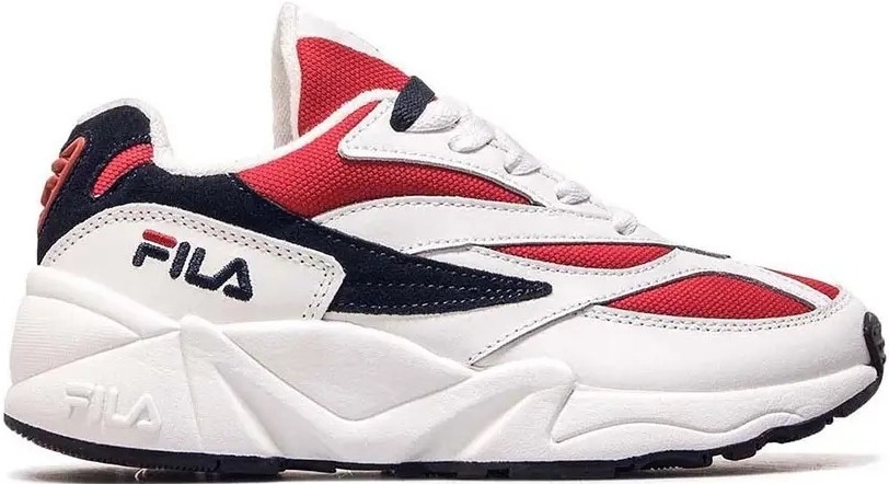 Fila Venom 94 S c Duyet Fashion