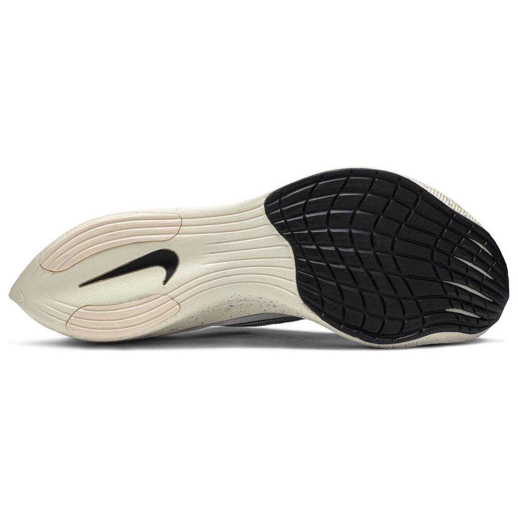 nike zoomx vaporfly be true