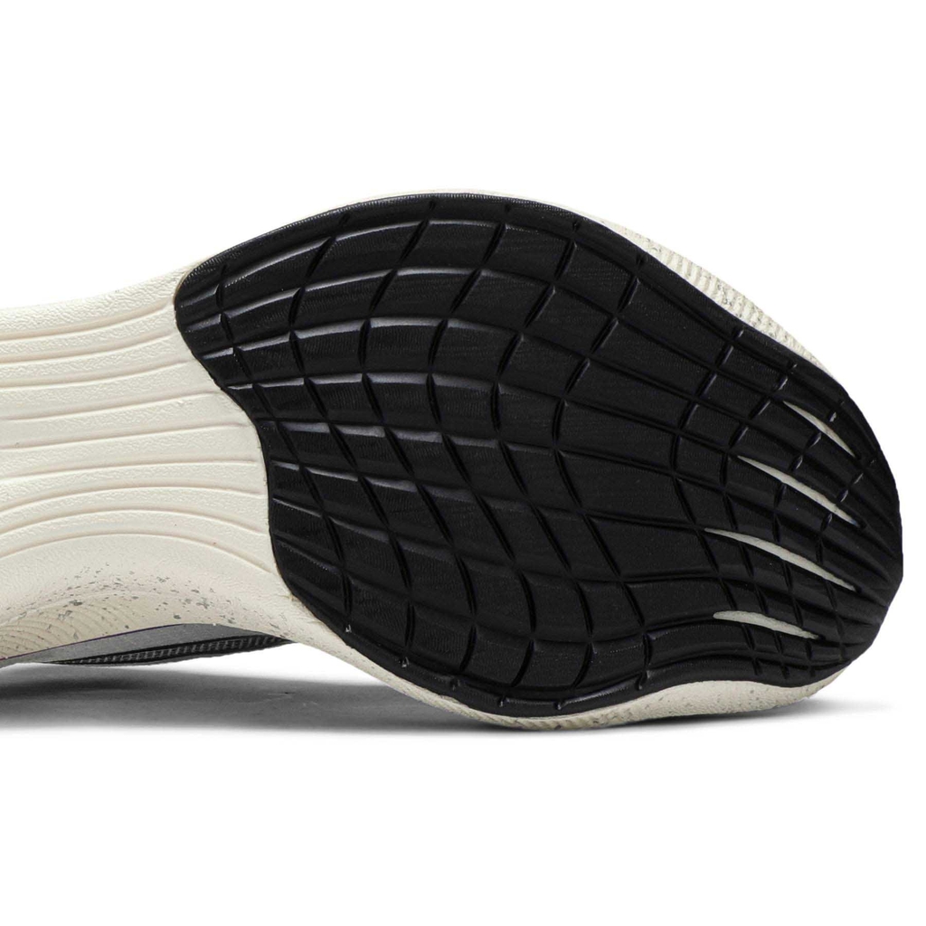 nike zoomx vaporfly be true