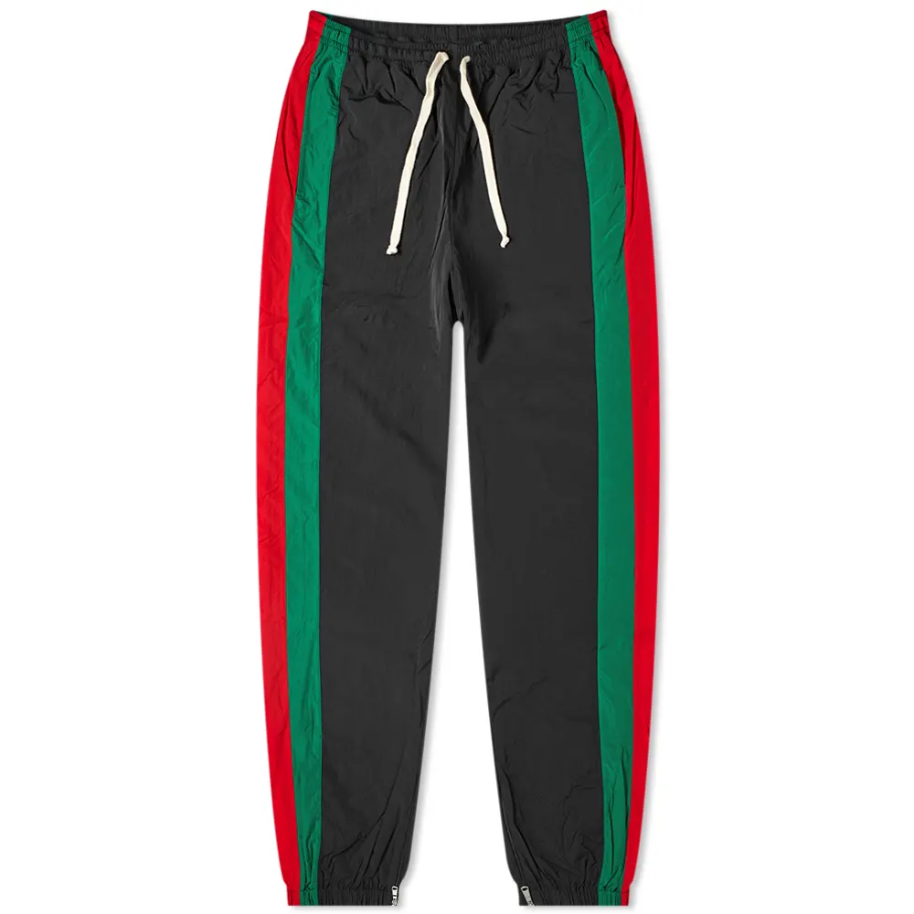 QUẦN ÁO GUCCI NAM GIÁ ƯU ĐÃI CHẤT LƯỢNG ĐẢM BẢO HÀNG HIỆU