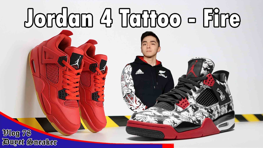 Levi's x Jordan 4 Retro 'Black Denim' | Duyet Fashion Levi'S X Jordan 4 Retro 'Black Denim' | Duyet Fashion