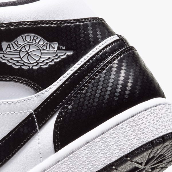 air jordan 1 mid se all star 2021 foot locker