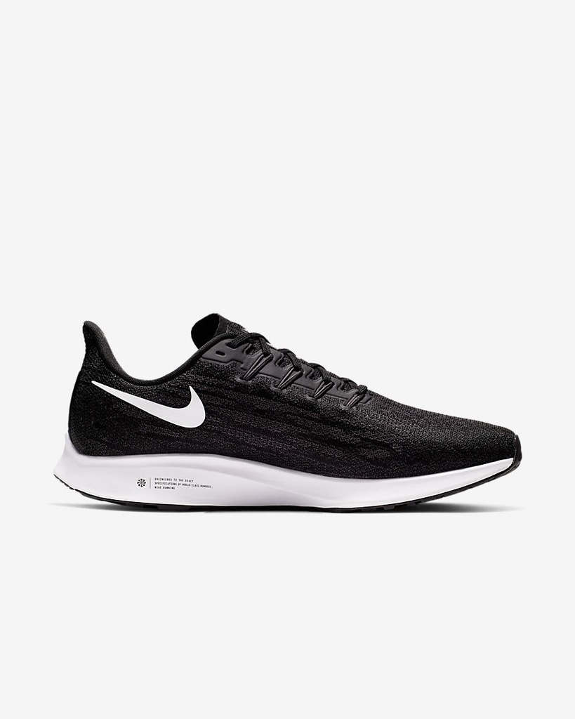 Giày Best Original Quality likeauth likeauthentic Sneaker NIKE Zoom  Pegasus 40 DV3853 001  Shopee Việt Nam