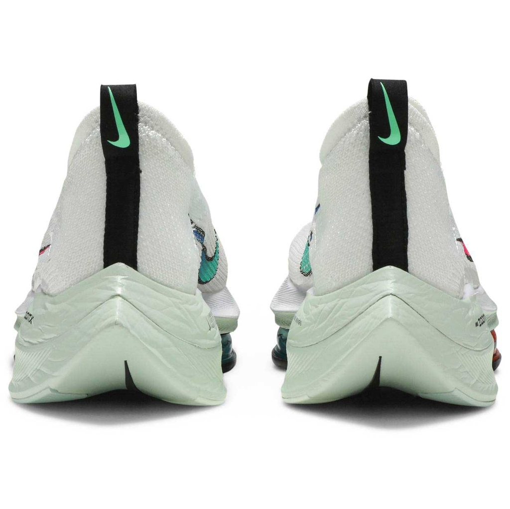 alphafly next watermelon
