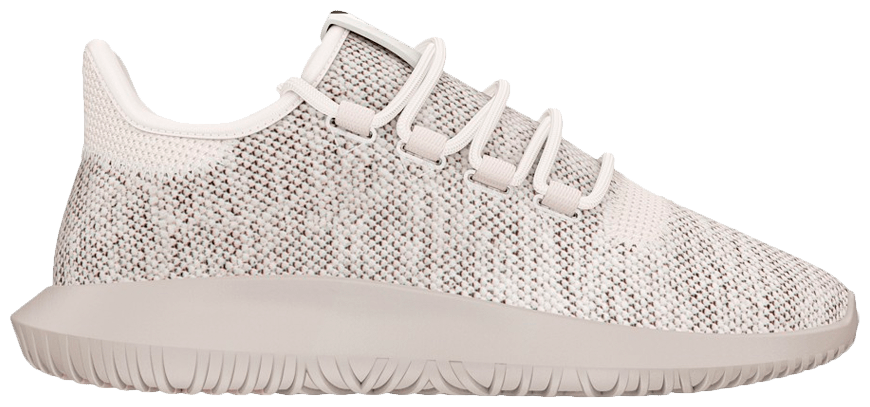 Tubular shadow knit hot sale tan