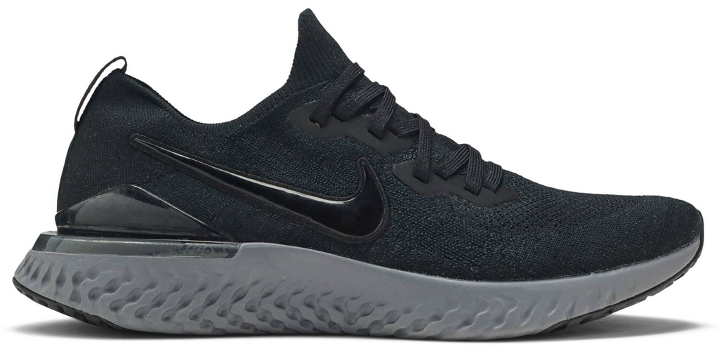 Epic rollerex react flyknit women s sizing