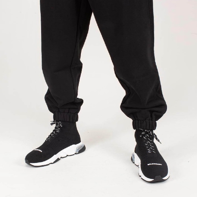 speed lace up