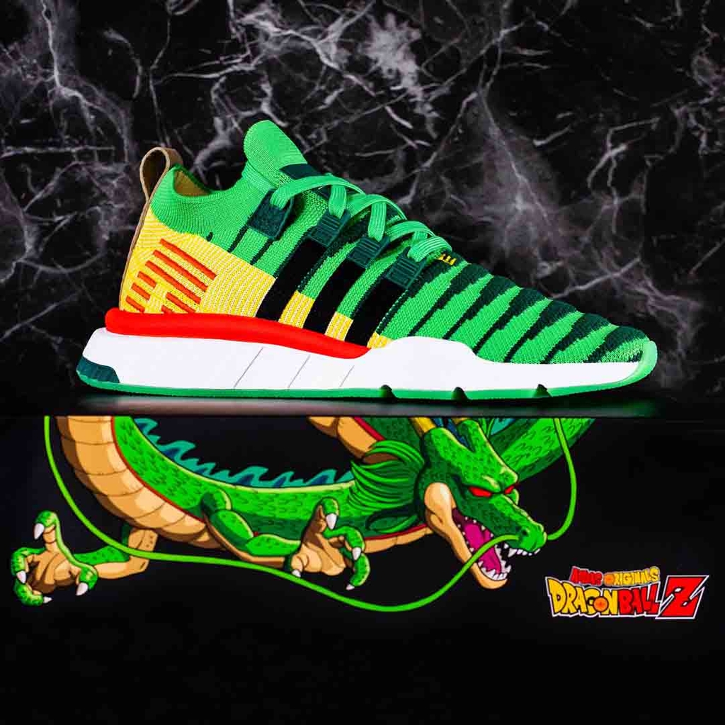 Adidas dragon xanh hotsell