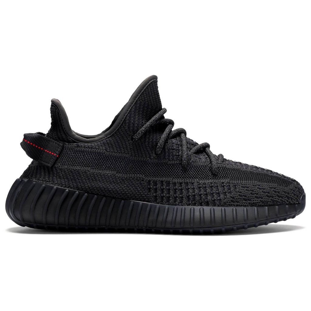 cheap yeezy 350 v2