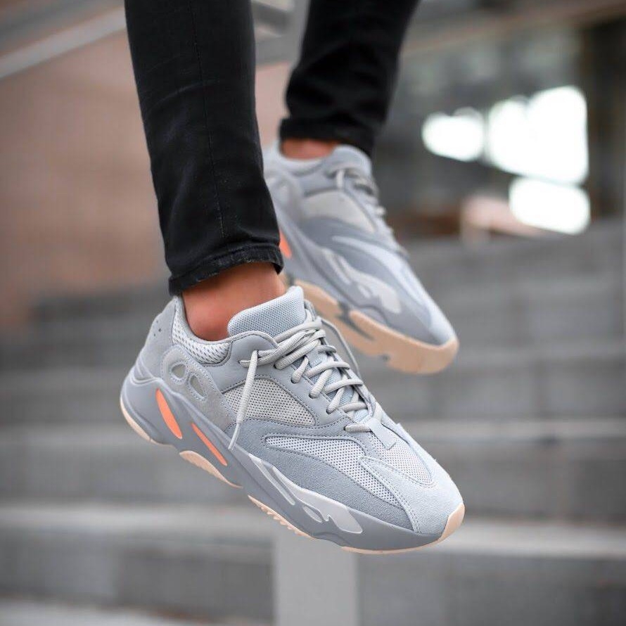 Giày adidas yeezy 700 inertia sales