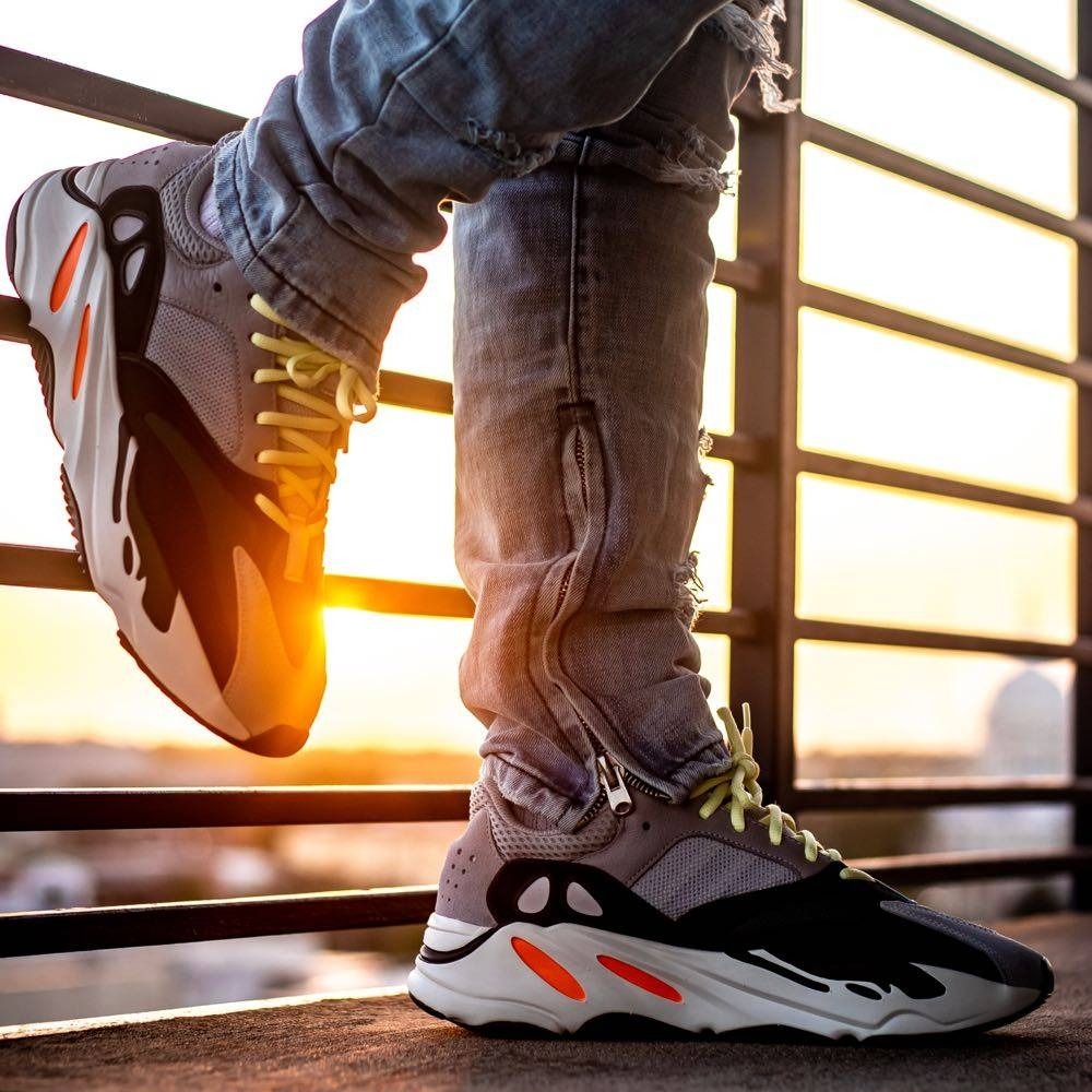 700 yeezy on sale og