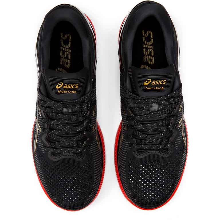 Asics metaride giá discount