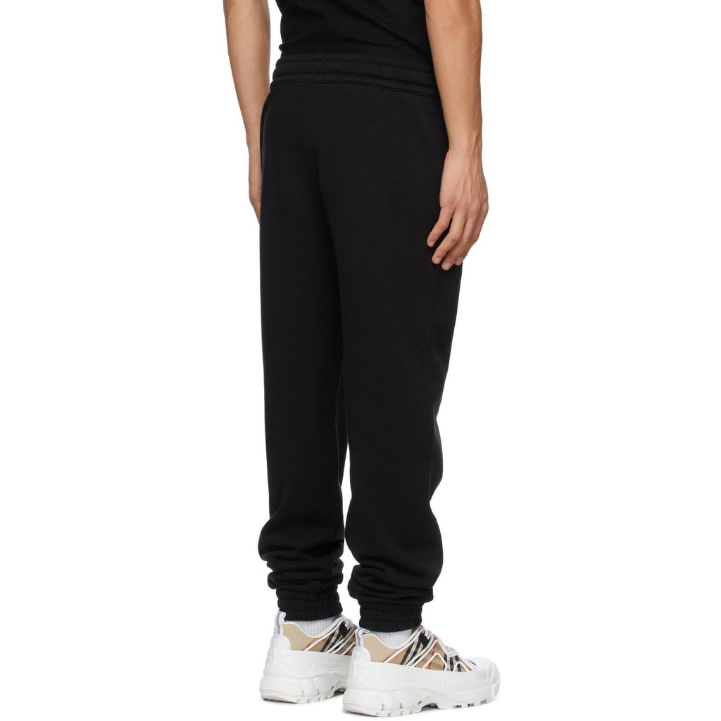 Burberry Chunky Sneaker Layer 'Cổ Điển'